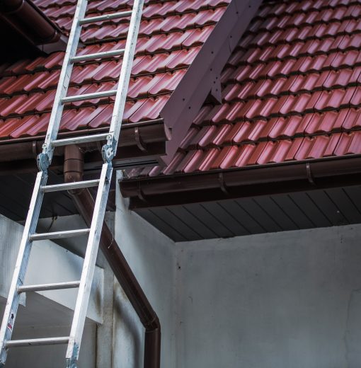 Ceramic Roofing Ceramic Roofing