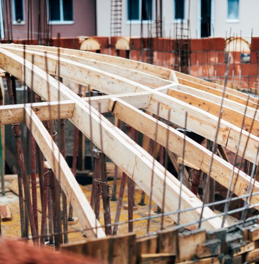 Custom Roofing Custom Roofing