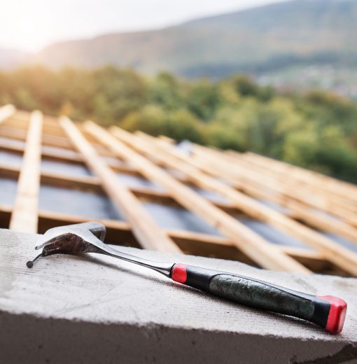 Roof Repair Roof Repair