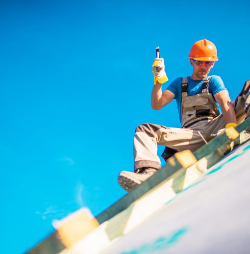 Skilled Contractors Skilled Contractors