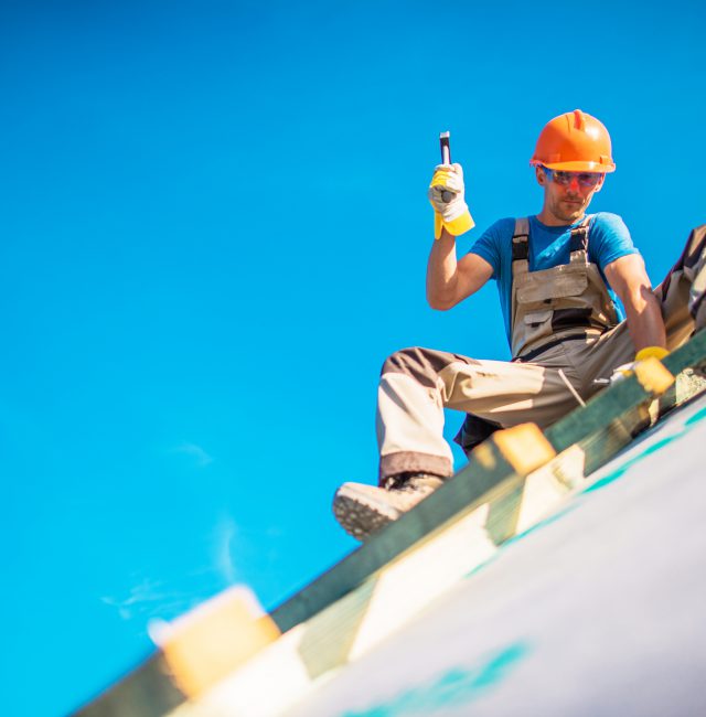 Skilled Contractors Skilled Contractors