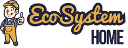 www.ecosystemhome.com
